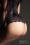 Culotte Panty String von Bracli in weiss schwarz creme oder rot Gr. S M L /2048