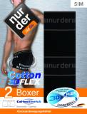 NUR DER NUR DER