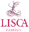 Lisca