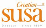 Susa Susa