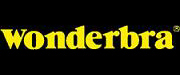 Wonderbra