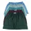 3/6/9/12 Stück Basic Herren Boxershorts Unterhosen auch in Übergröße verschiedenen Farben Gr.5(S)-13(6XL)