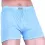 3/6/9/12 Stück Basic Herren Boxershorts Unterhosen auch in Übergröße verschiedenen Farben Gr.5(S)-13(6XL)
