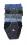 3 / 6 / 9 / 12 Stück modische Herren Slip Unterhosen Slips Schlüpfer Gr. 5 (S) - 10 (3XL) 530