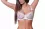 Halbschale Balconette Bügel BH creme - weiß aus transparent Spitze ungefütterte Dessous Unterwäsche 75 - 95 A - G Halbschale Balconette Bügel BH creme - weiß aus transparent Spitze ungefütterte Dessous Unterwäsche 75 - 95 A - G