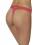 Aubade A L´AMOUR rosee pink String Tanga Gr.38