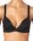 Aubade Push up BH Bahia in schwarz Gr.80C