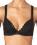 Aubade Push up BH Bahia in schwarz Gr.80C