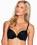 Dita von Teese extrem Push up BH Serie Tempest Farbe schwarz y55012