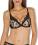 L'ENSORCELEUSE Push up Bügel BH von Aubade 70 75 80 85 A B C D