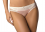 Minislip Slip creme rosee 36 38 40 42 44 46 48 Lilly