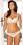 Push up Melanie creme 65 - 100 A - H