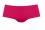 Wonderbra Shorty Slip Panty Farbe pink Gr.42