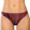 String Tanga Farbe Bordeaux Serie Matilda 455930