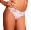 Susa String Tanga passend zum Wiesnzauber Dirndl BH 38 40 42 44 46