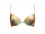 WONDERBRA Gel Push up Bügel BH Basso & Brooke Design in Gr.70C