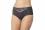Alex Sandra Mieder Slip Maxislip schwarz 44 46 48
