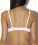 Aubade Push up BH Bahia in weiss 5018