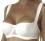 Balconett Halbschale Push up Bügel / Dirndl BH creme 70 75 80 85 90 95 100 B C D E F G 609218 Ivory_ Balconett Halbschale Push up Bügel / Dirndl BH creme 70 75 80 85 90 95 100 B C D E F G 609218 Ivory_