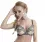 Bügel BH gepaddet mit exclusiver Spitze Farbe nude schwarz 75 80 85 90 95 100 105 110 115 120 Cup B - I Bügel BH gepaddet mit exclusiver Spitze Farbe nude schwarz 75 80 85 90 95 100 105 110 115 120 Cup B - I