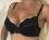 Dita von Teese extrem Push up BH Serie Star Lift Farbe schwarz 75 D