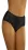NELA  Miederslip SCHWARZ Gr. S