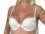 Push up Bügel BH 70 75 80 85 A B C D Farbe creme 560410