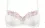 Push up Bügel BH rosa pastell /Dalia Gr.65D