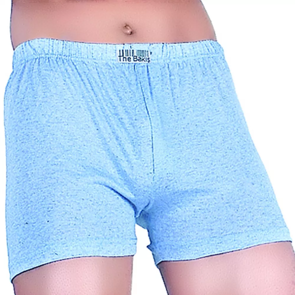3/6/9/12 Stück Basic Herren Boxershorts Unterhosen auch in Übergröße  verschiedenen Farben