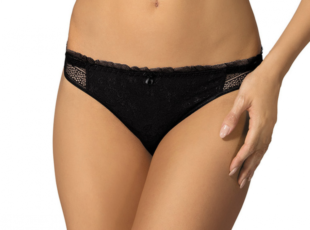 Linda tanga hotsell