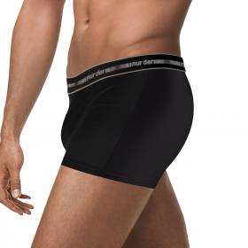 Boxer 3D Flex Classic Doppelpack...