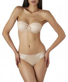 Bandeau Schalenform Plumetischic...