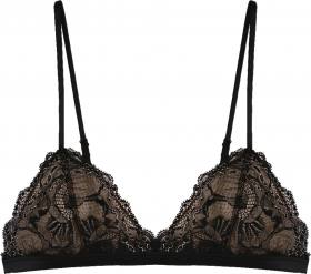 Triangel BH

 

Von Follies ...