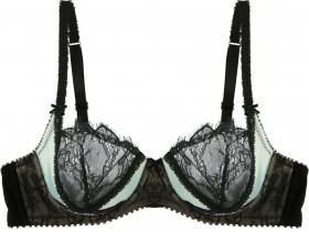 Von Follies by Dita von Teese

...