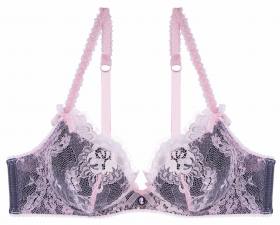 Savoir Faire

y58957    

Pu...