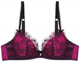 Savoir Faire

y58957    

Pu...