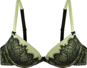Von Follies by Dita von Teese

...