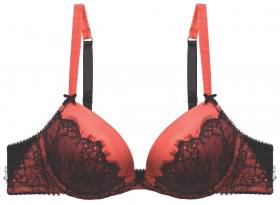 Von Follies by Dita von Teese

...