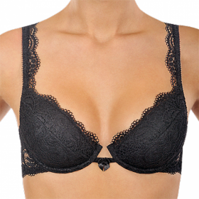 BH - Minimizer - Rosme Lingerie - BH E-H Cup - Rosme 01