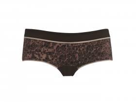 WONDERBRA Shorty

8604

Farb...