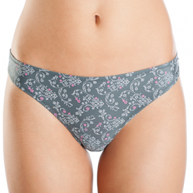 String Tanga

568230

Farbe ...