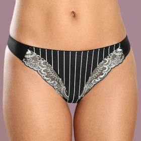 von Rosme Serie Nicole

String...