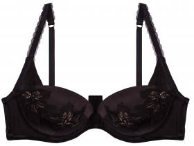 Push up BH

Dita von Teese

...