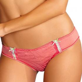 Minislip

Daisy
Slip in der F...