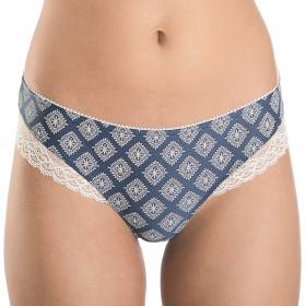 String Tanga

592230

Collec...